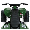 Детский квадроцикл Bambi M 6059EL-5, изображение 6
