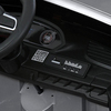 Дитячий електромобіль Джип Bambi M 6139EBLR-1 BMW, зображення 7