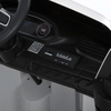 Детский электромобиль Джип Bambi M 6138EBLR-1 TOYOTA, изображение 8