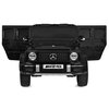Дитячий електромобіль Джип Bambi M 6137EBLR-2, зображення 3
