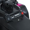 Дитячий квадроцикл Bambi M 6125EBLR-8, зображення 6