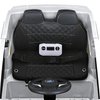 Детский электромобиль Джип Bambi M 6139EBLR-1 BMW, изображение 8