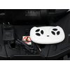 Дитячий квадроцикл Bambi M 6127EBLR-3(24V), зображення 7