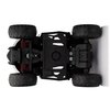 Дитячий квадроцикл Bambi M 6128EBLR-1(24V), зображення 9