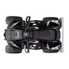 Дитячий квадроцикл Bambi M 6128EBLR-2(24V), зображення 9