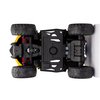 Дитячий квадроцикл Bambi M 6128EBLR-6(24V), зображення 10