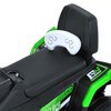 Дитячий квадроцикл Bambi M 6125EBLR-5, зображення 6
