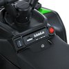 Дитячий квадроцикл Bambi M 6125EBLR-5, зображення 5