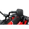 Дитячий квадроцикл Bambi M 6127EBLR-3(24V), зображення 4