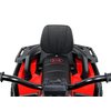 Дитячий квадроцикл Bambi M 6127EBLR-3(24V), зображення 5