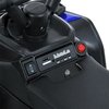 Дитячий квадроцикл Bambi M 6125EBLR-4, зображення 5