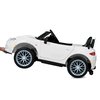 Детский электромобиль Bambi M 5846EBLR-1 MAZDA, изображение 5