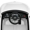 Детский электромобиль Bambi M 5846EBLR-1 MAZDA, изображение 7