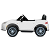 Детский электромобиль Bambi M 5846EBLR-1 MAZDA, изображение 4