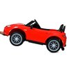 Дитячий електромобіль Bambi M 5846EBLR-3 MAZDA, зображення 5