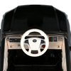 Дитячий електромобіль Джип Bambi M 6130EBLR-2 Toyota, зображення 5