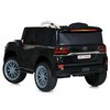 Дитячий електромобіль Джип Bambi M 6130EBLR-2 Toyota, зображення 4
