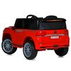 Дитячий електромобіль Джип Bambi M 6130EBLR-3 Toyota, зображення 4