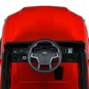 Дитячий електромобіль Джип Bambi M 6130EBLR-3 Toyota, зображення 5