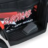 Дитячий квадроцикл Bambi M 6125EBLR-3, зображення 6