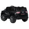 Дитячий електромобіль Джип Bambi M 6138EBLR-2 TOYOTA, зображення 4