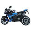 Детский мотоцикл Bambi M 6142EL-4, изображение 4
