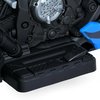Детский мотоцикл Bambi M 6142EL-4, изображение 7