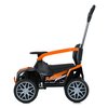 Каталка-толокар Bambi M 6126EBLR-7, зображення 3