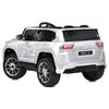 Детский электромобиль Джип Bambi M 6139EBLR-1 BMW, изображение 4