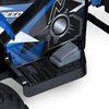 Дитячий квадроцикл Bambi M 6059EL-4, зображення 7