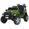 Дитячий Електромобіль Bambi M 5103EBLR-10 Jeep