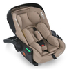 Автокресло El Camino i-FLOW ME 1198 Beige, изображение 2