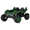 Детский электромобиль Багги Bambi M 6039EBR-10(24V)