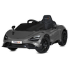 Дитячий електромобіль McLaren M 5726EBLR-11