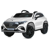 Детский электромобиль Bambi M 6161EBLR-1 Mercedes