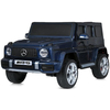 Детский электромобиль Джип Bambi M 6137EBLRS-4