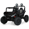 Детский электромобиль Багги Bambi M 6205EBLR-2(24V)