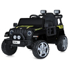Детский Электромобиль Bambi M 5103EBLR-2 Jeep