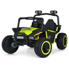 Детский электромобиль Багги Bambi M 6207EBLR-5(24V)