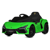 Дитячий електромобіль Bambi M 6068EBLR-5 Lamborghini