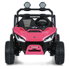 Детский электромобиль Багги Bambi M 6205EBLR-8(24V), изображение 3