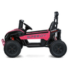 Детский электромобиль Багги Bambi M 6205EBLR-8(24V), изображение 4