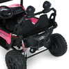 Детский электромобиль Багги Bambi M 6205EBLR-8(24V), изображение 8