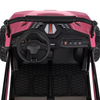 Детский электромобиль Багги Bambi M 6205EBLR-8(24V), изображение 6