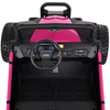 Детский электромобиль Багги Bambi M 6207EBLR-8(24V), изображение 6