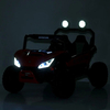 Детский электромобиль Багги Bambi M 6205EBLR-8(24V), изображение 9
