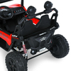 Детский электромобиль Багги Bambi M 6205EBLR-3(24V), изображение 10