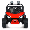 Детский электромобиль Багги Bambi M 6205EBLR-3(24V), изображение 3