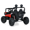 Детский электромобиль Багги Bambi M 6205EBLR-3(24V), изображение 5