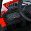 Детский электромобиль Багги Bambi M 6205EBLR-3(24V), изображение 7